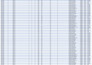 do excel data cleaning, formatting, formulas, data split